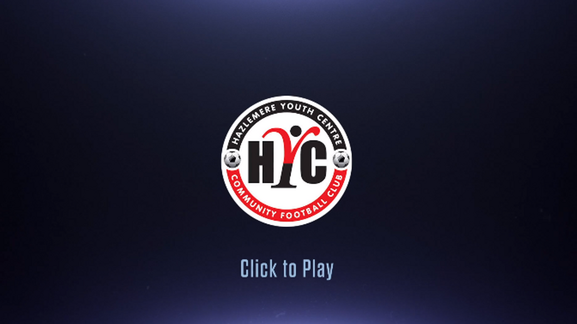 HYC FC